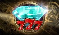 CQ9 slot