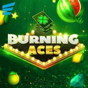 EVOPLAY SLOT