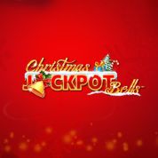 PLAYTECH SLOT