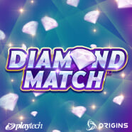 PLAYTECH SLOT
