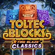 PLAYTECH SLOT