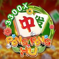 FA CHAI SLOT
