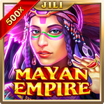 JILI SLOT