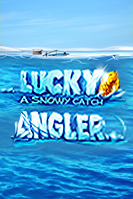 live22 slot