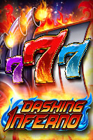live22 slot
