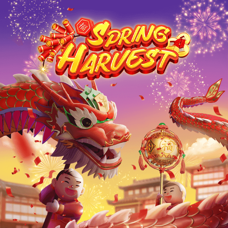 Naga Games