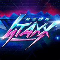 Netent Slot