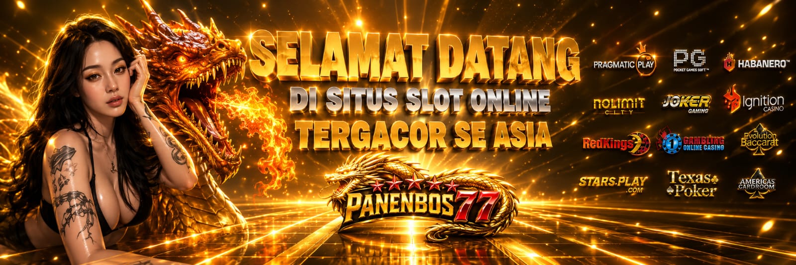 SLOT88 GROUP